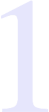 one emote