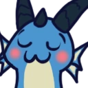 Dracthyr_uwu emote