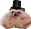 based emote