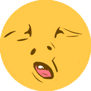 varination emote
