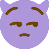 really emote