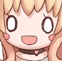 CompaWOW emote