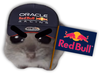 killemdeadRBR emote