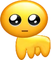 emojibh emote