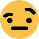 excuse_me emote
