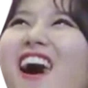 lul emote