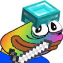 Gaymer emote