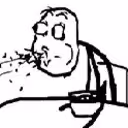 Cereal1 emote