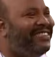 fakegrin emote