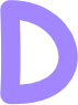 Purple_d emote