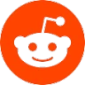 REDIT emote