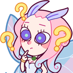 tasi_confuse emote