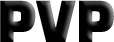 PVP emote