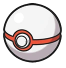 PremierBall emote