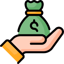 save_money_bag emote