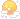 pixelsunset emoji