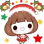 ChristmasDance emote