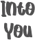 ag3 emoji