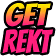 get_rekt emote