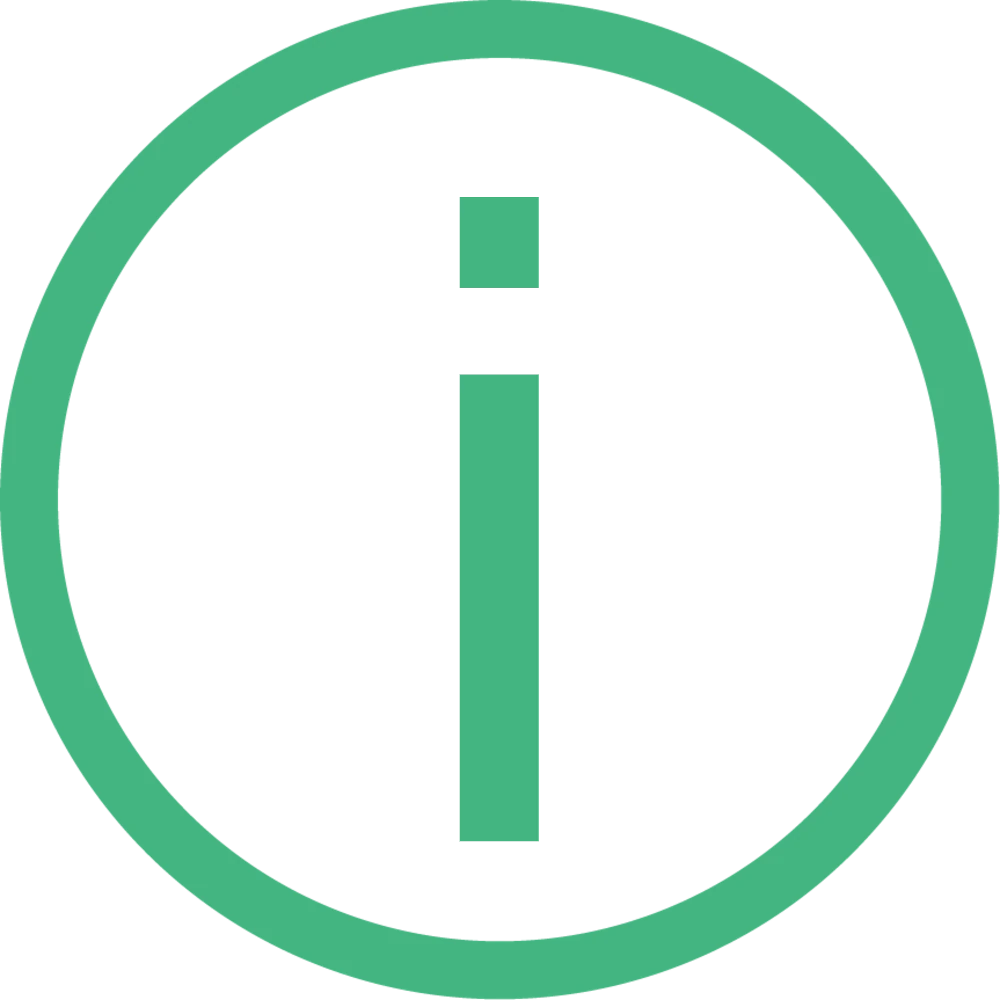 info emote