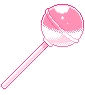 lollipop emote