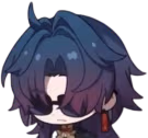 bladeEZ emote
