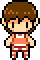 kel_sprite emote