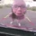 Licky_Vicky emote