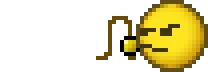 whip emote