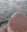 OkAnd emoji