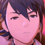 AlfonseDisgust emote