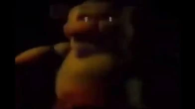 Feddy emoji
