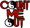 countmeout_red emote