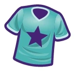 MSP_2_Wardrobe emoji