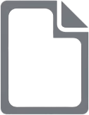 File emote