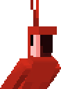 fast_parrot emoji