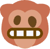 emoji24 emote
