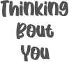ag3 emote