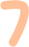 PastelOrange7 emoji