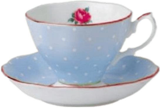 blue_teacup static emote