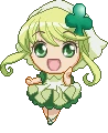 Suu emote