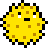 StardewPuffer emote