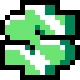 cash emote