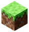 block_mini_minecraft emote