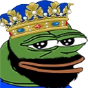 Plord emote