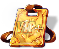 hypixel_vip_plus emote
