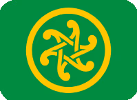 panceltic_flag emote