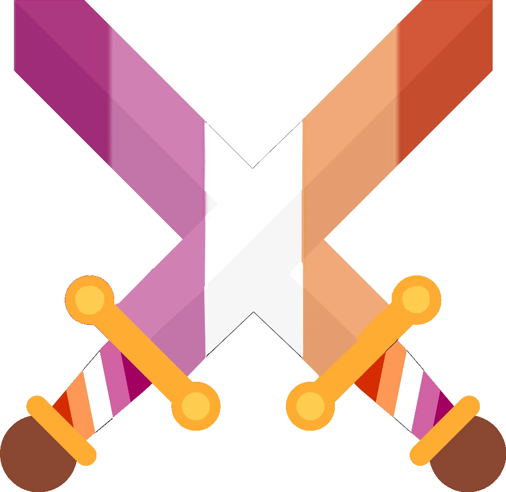 lesbian_swords emoji