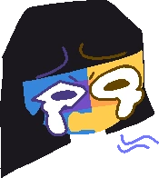 Sad_ena emote