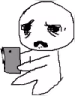 why emote
